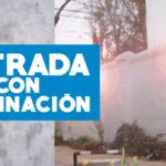 Mejora la entrada de tu casa con iluminación efectiva