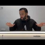 Mejora la iluminación de tus espacios con luminarias lineales eficientes