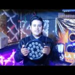 Mejora tu show con las mejores luces para grupos musicales
