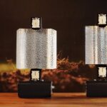 Mejores focos de 1000W para cultivo: opiniones y recomendaciones