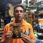 Problemas comunes en los equipos de aire acondicionado Mitsubishi: Cómo solucionarlos