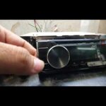 Protege tus envíos con el servicio JVC: guía completa