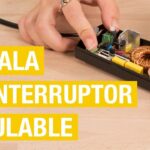 Regula la iluminación de tu hogar con nuestras lámparas de pie