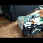 Reparación de estéreos de carro cerca de ti: Solución rápida y económica
