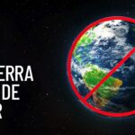 ¿Sin energía solar? Las consecuencias de su agotamiento