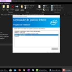 Solución a la falta de sonido en tu monitor: ¡Aprende cómo arreglarlo ahora!