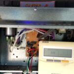 Solucionar código de error h0 en dispositivo Mitsubishi Electric: Guía paso a paso