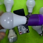 10 mejores bombillas LED con casquillo para ahorrar energía