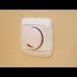 Ajusta la luz a tu medida con nuestros interruptores reguladores