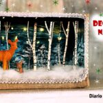 Cajas de navidad para todos!