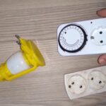 Comment utiliser un minuteur de cuisine pour une cuisson parfaite en 2 minutes