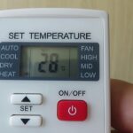 Cómo funciona el ventilador del aire acondicionado: guía completa para principiantes