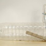 Cómo hacer trampas caseras efectivas para ratas grandes