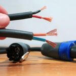 Conecta tus parlantes fácilmente: Guía paso a paso