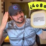 ¿Cuál es la mejor opción: altavoces de 4 ohms o de 8 ohms?