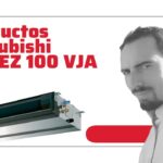 Descarga la ficha técnica del modelo mgpez-71vja en PDF aquí