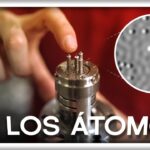 Descubre el microscopio más potente del mundo y observa lo invisible
