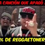 Descubre el ritmo perfecto del reggaetón y siente la música en tu piel