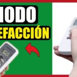 Descubre las características del aire acondicionado Weltstar manual para un hogar fresco