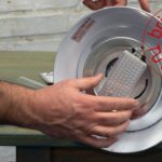 Descubre las mejores lámparas de pie bajas para tu hogar.