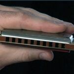 Descubre los secretos del fascinante mundo de los instrumentos de viento bucal
