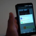 Envío de archivos de audio por WhatsApp: Guía práctica y fácil