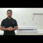 Guía completa para invertir en wifi Nippon Air: maximiza tus ganancias ahora