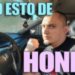 Guía de cómo ingresar el código de estéreo Honda - ¡Recupera tu música ahora!
