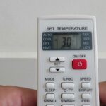 Guía fácil para programar tu aire acondicionado y mantener tu hogar fresco todo el verano