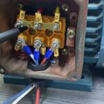 Guía práctica para el conexionado de motor trifásico - ¡Optimiza tus instalaciones!