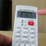 Guía práctica para utilizar el manual del aire acondicionado Dicore