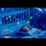 Lamparas de techo para niños