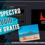 Mejora la calidad de tus videos con espectro de sonido gratis: Guía completa