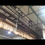 Mejora la calidad del sonido en tu teatro con micrófonos ambientales