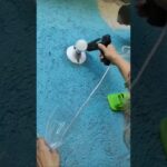 Mejora la iluminación de tu hogar con cubre bombillos de calidad