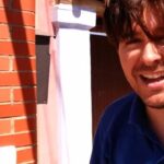 Mejora la seguridad de tu hogar con un interruptor para timbre exterior