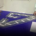 Mejora la visibilidad de tu negocio con módulos LED para rótulos