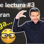 Mejora tu rendimiento académico con la mejor lámpara para estudiar