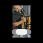 Mejores opciones de micrófonos para DJ en acordeones - Guía de compra