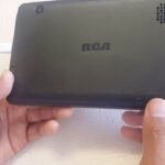 Obtén tu código de activación para RCA Voyager 3 ahora