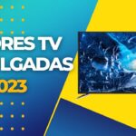 Oferta imperdible: Televisores de 65 pulgadas al mejor precio