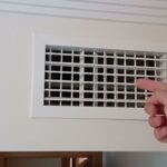 ¿Por qué el aire acondicionado gotea agua? Aprende cómo solucionarlo