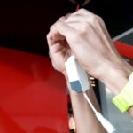 ¿Por qué las luces LED parpadean? Descubre la razón y cómo solucionarlo