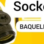 Portalámparas con enchufe: Ilumina tus espacios de forma fácil