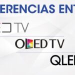 QLED vs Ultra HD: ¿Cuál es la mejor opción para tu pantalla?