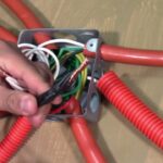 ¿Qué hacer en caso de cortocircuito en casa? Tips para prevenir y solucionar