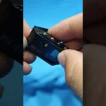 Reloj Casio con antena: precisión y conectividad en un solo dispositivo