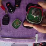 Reparación de controles de auto: solución rápida y eficiente