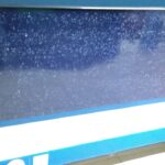 Resetea tu TV Samsung con este código fácil - ¡Aprende cómo hacerlo!