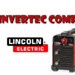 Soldadura de calidad con la máquina Lincoln 110/220: Guía completa